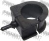 MAZDA LB8234156B Stabiliser Mounting